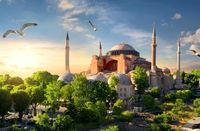 Q Incentives Turkije