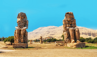 Wanderlust Travel Egypte
