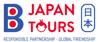 logo japan