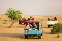 Desert-Safari-Dubai-Land-Rover-Platinum-Heritage-
