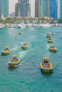 The-Yellow-Boats-Dubai-011-Sightseeing-Tour-Group