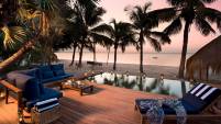 Casinha-swimming-pool-at-andBeyond-benguerra-island-on-a-mozambique-luxury-beach-resort