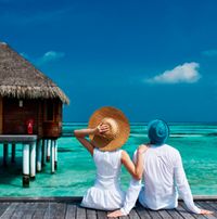 Travelconnection Maldives