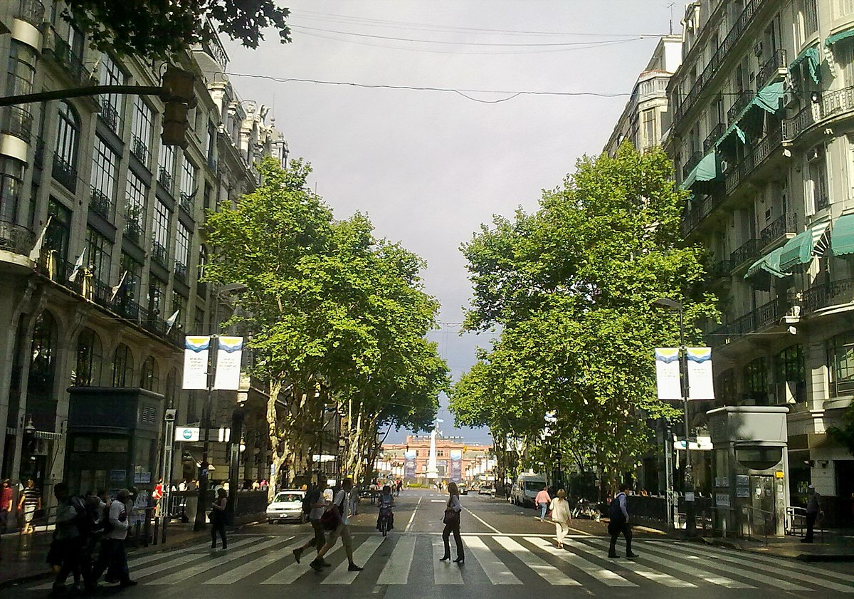 1200px buenos aires avenida de mayo y perú