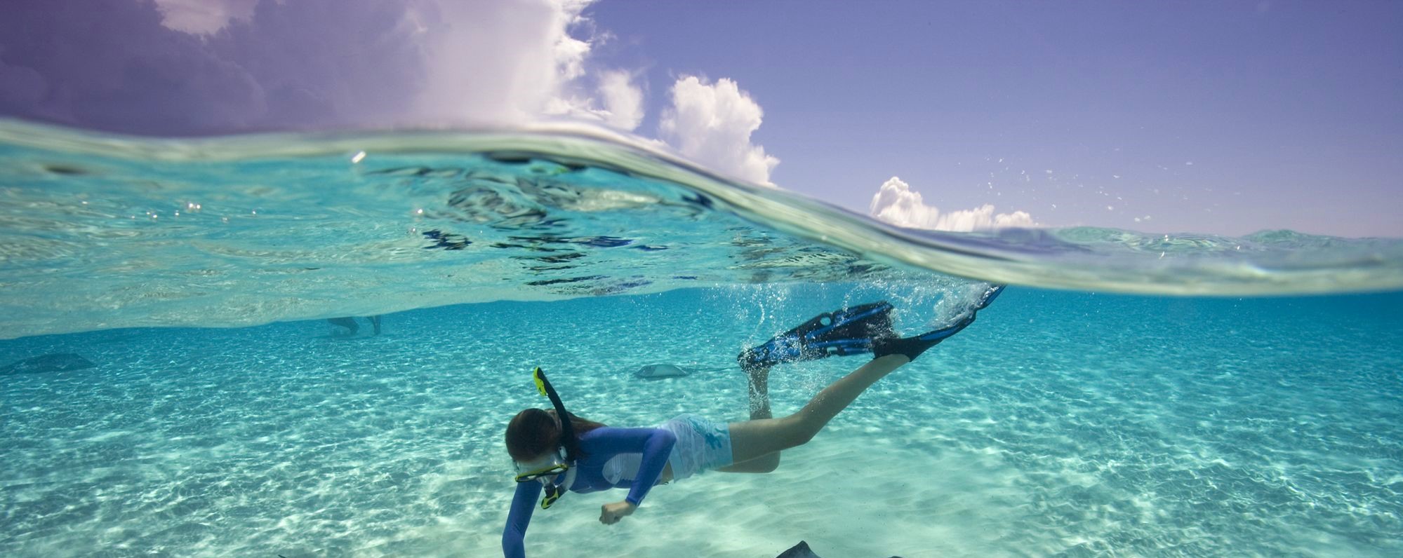 19 belize caye caulker