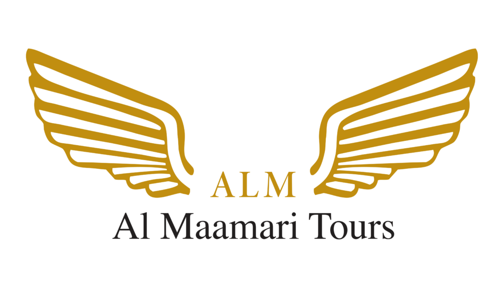 alm transparent 01