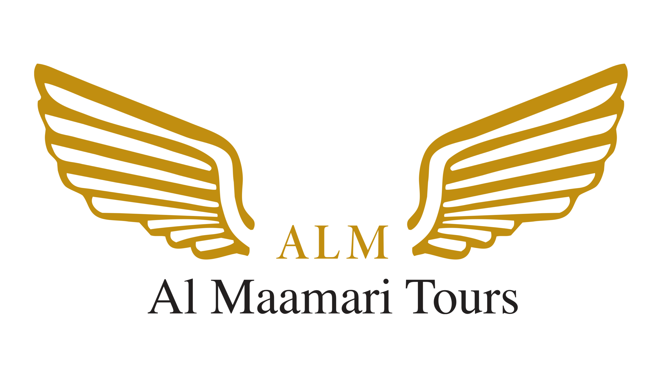 Al Maamari Tours — Oman
