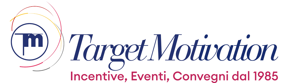 Target Motivation — Italy