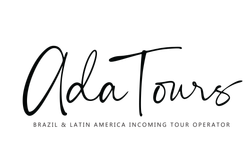 adatours logo 2
