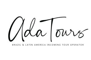 Ada Tours — Latin America