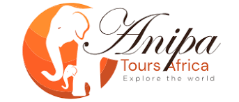 anipa logo