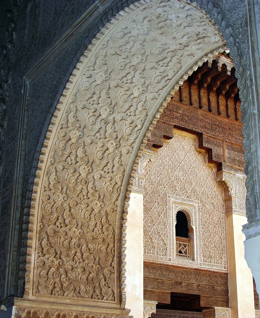 morocco, marrakech, bow, decoration, arabesques, ornaments, morocco, morocco, morocco, morocco, morocco, marrakech, marrakech, marrakech, marrakech