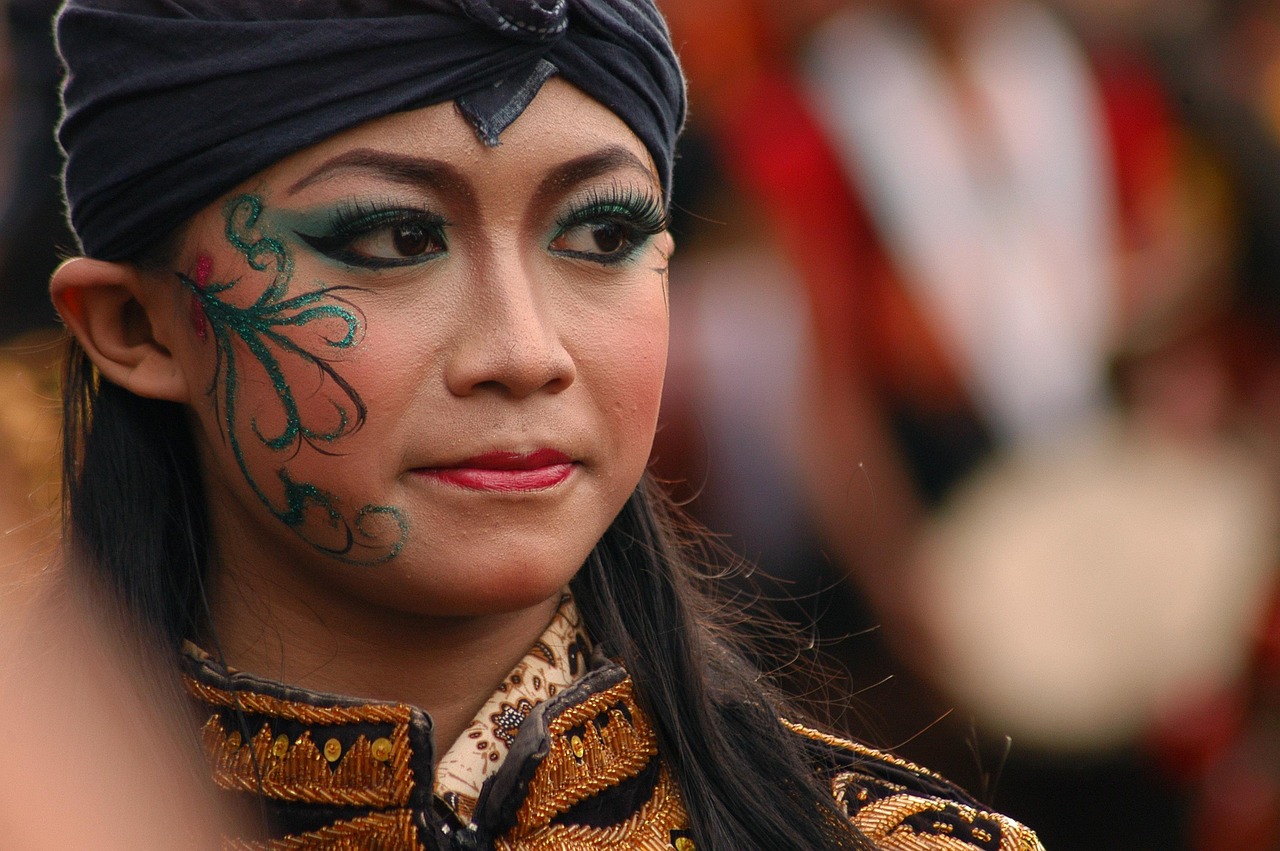 carnival, dance, show, design, culture, batik, celebration, art, surakarta, indonesia, dance, dance, celebration, indonesia, indonesia, indonesia, indonesia, indonesia