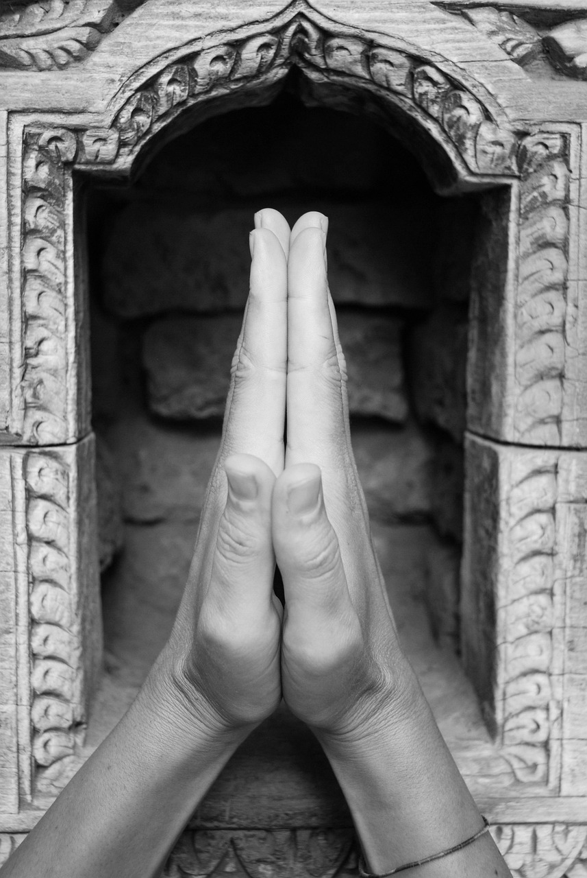 nepal, temple, hands, nepal, nepal, nepal, nepal, nepal