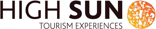 Highsun Tourism — Portugal