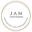 World of Travel Consultancy – Jan Tourism Consultancy
