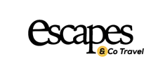 logoescapade