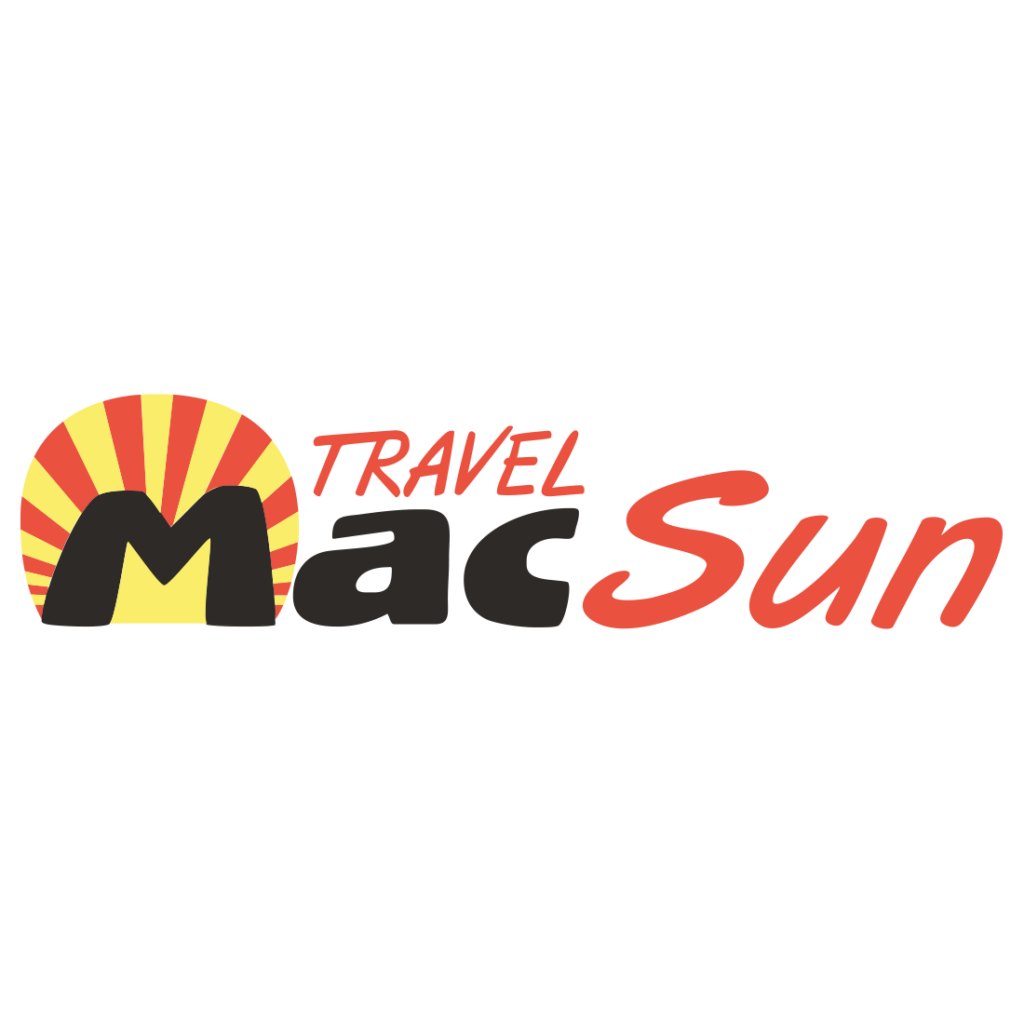 Mac Sun Travel — Balkans