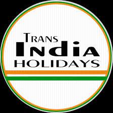 Trans India Holidays — India