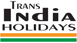 transindia