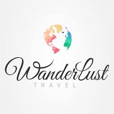Wanderlust Travel — Egypt