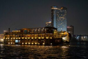 cairo 111