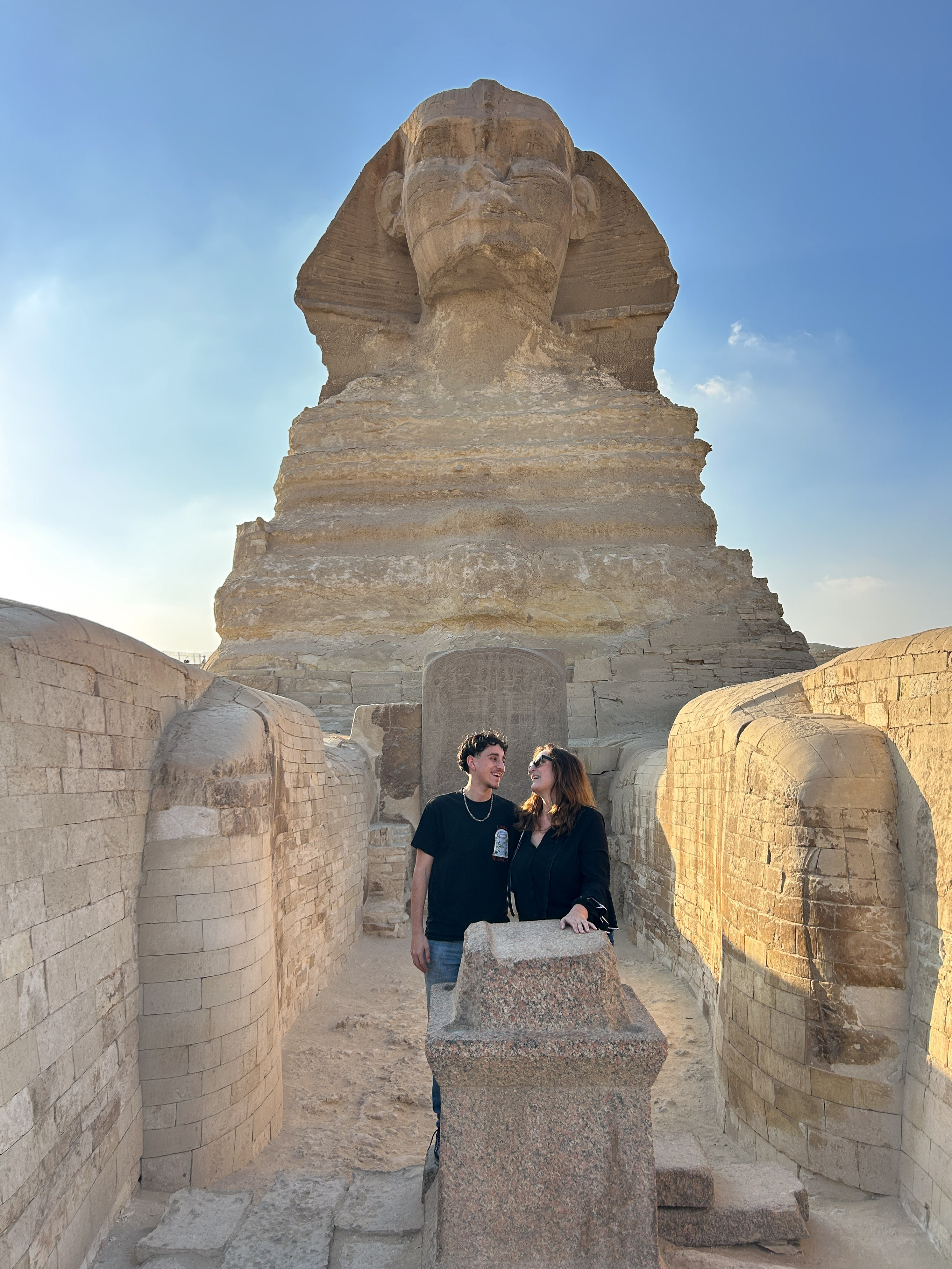 cairo 243