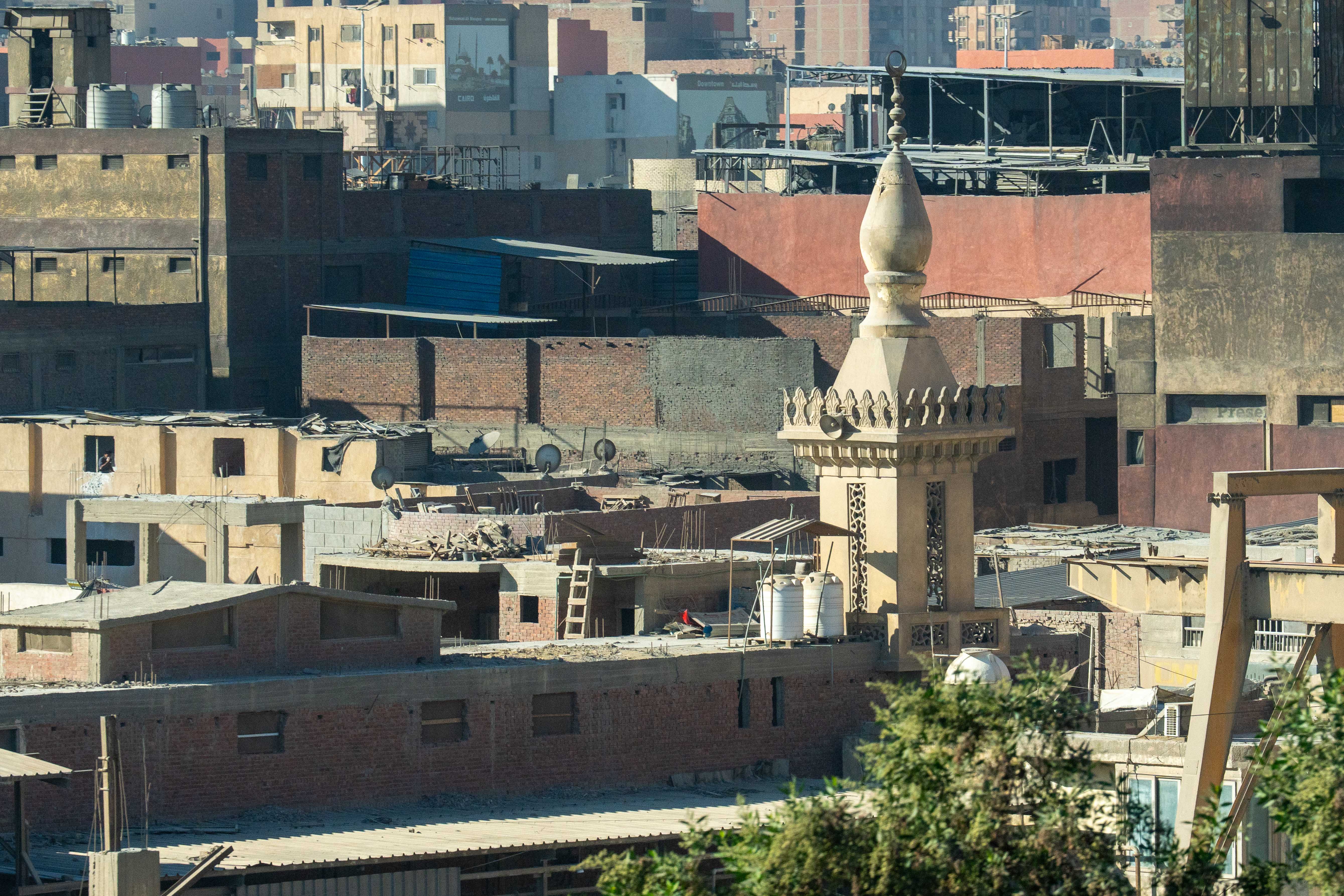 cairo 316