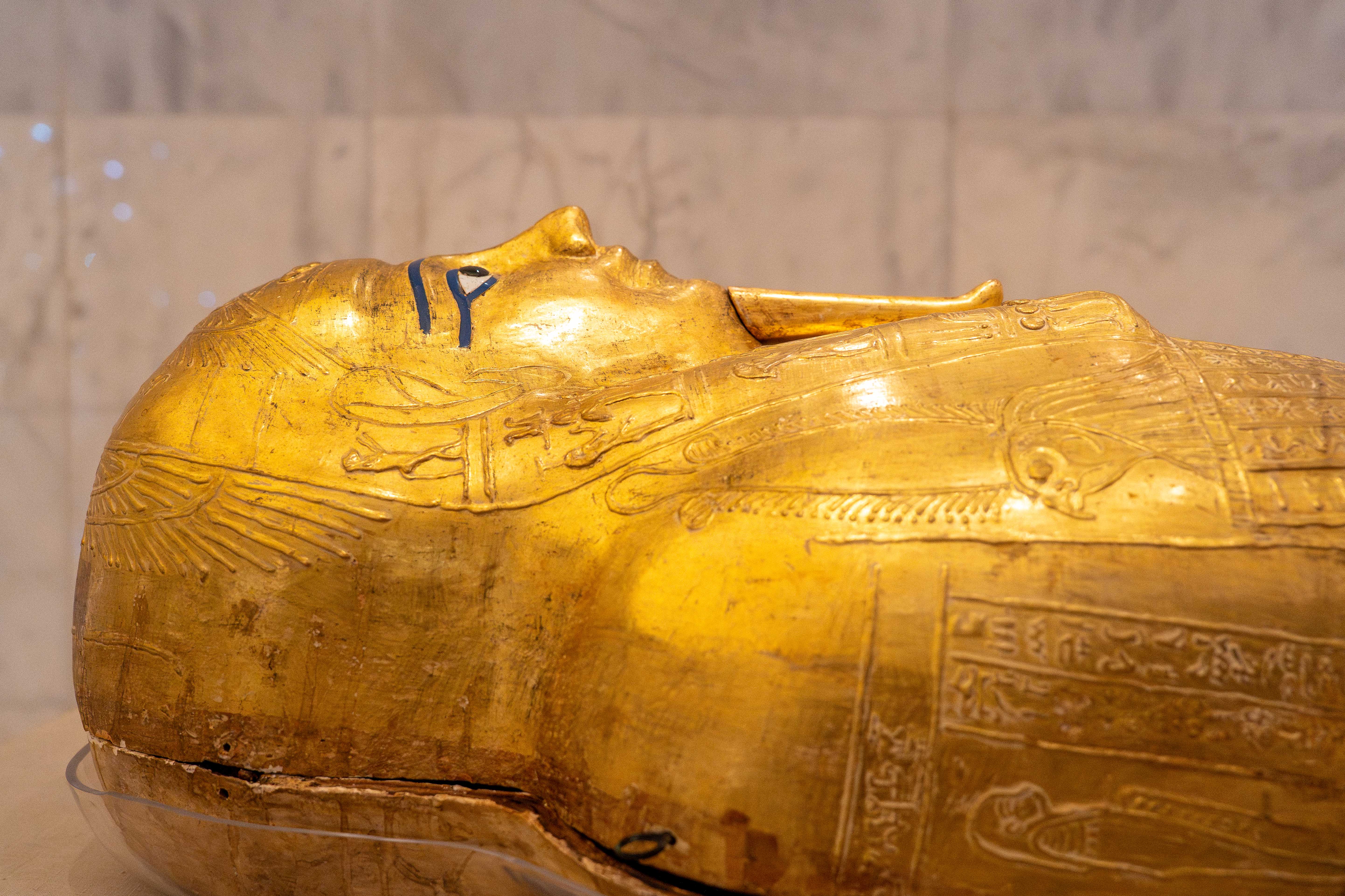 cairo 342