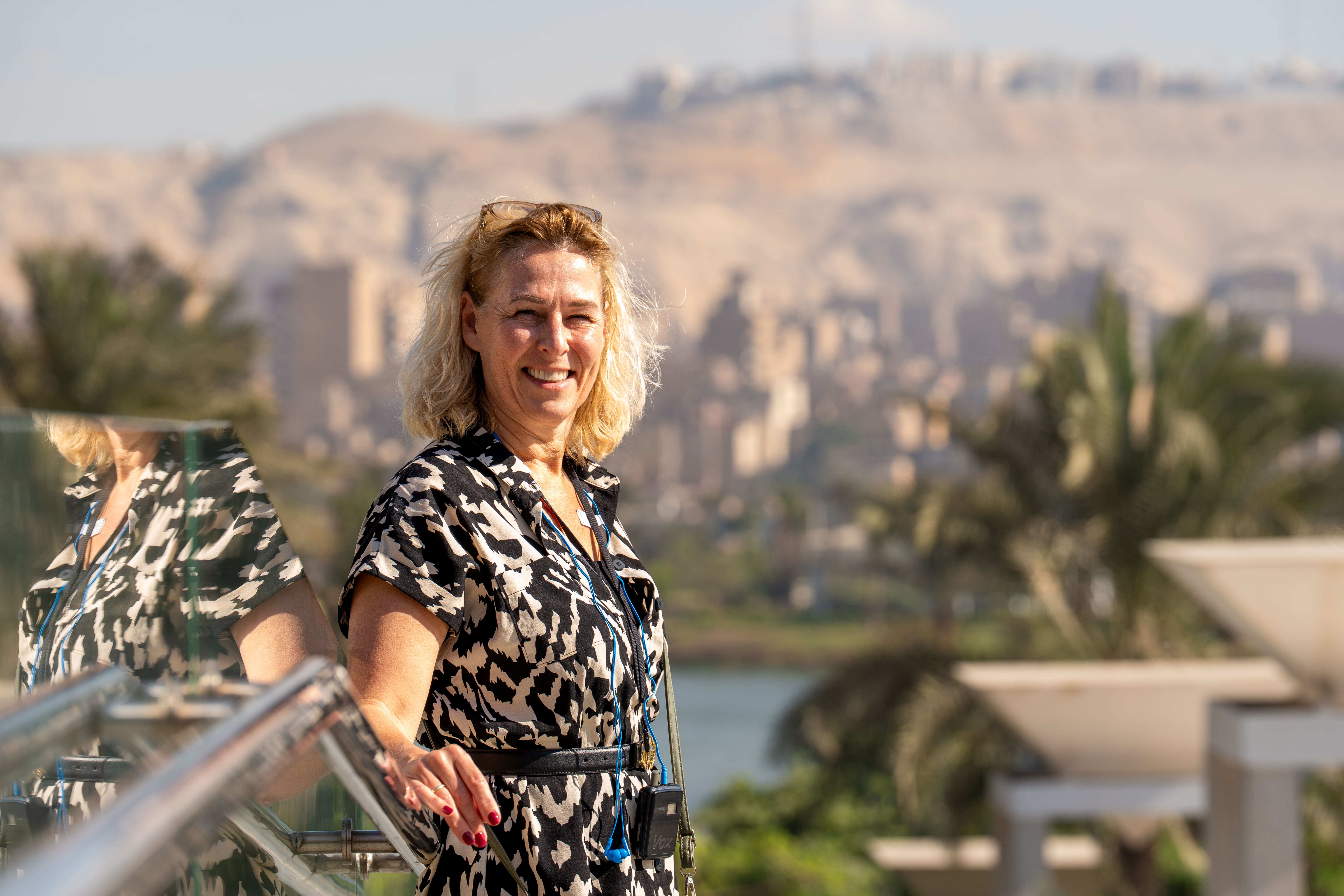 cairo 347