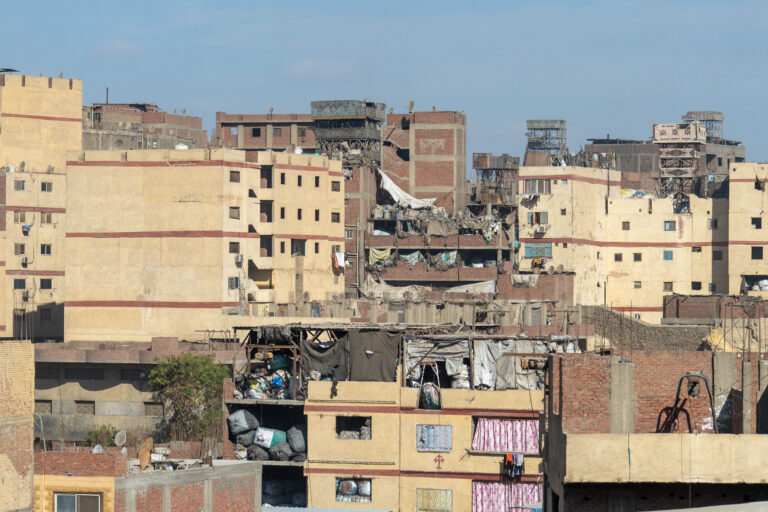cairo 358