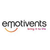 Emotivents — Spain