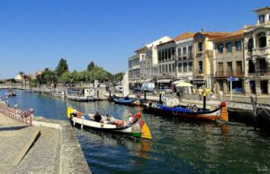 aveiro, river, shipping, portugal, aveiro, aveiro, aveiro, aveiro, aveiro