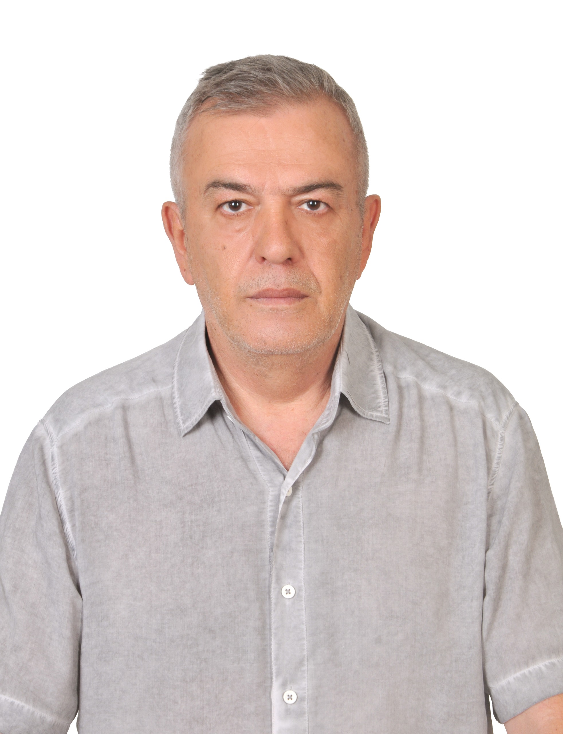Güven Engin