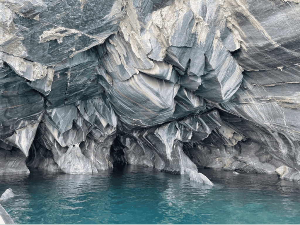 A New Spectacular Place to Discover with ADA Tours: The Marble Caves marble3