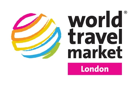 WTM London – Ada Tours