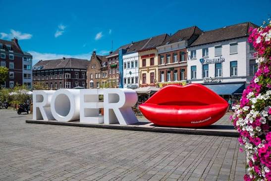 Koffieochtend Roermond